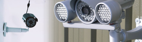 CCTV Systems and Installation