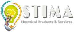 Stima v1.1 - Electricians, Electrical Contractors Website For sale